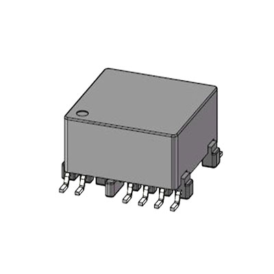 EFD 电源乐玩网页版登录入口